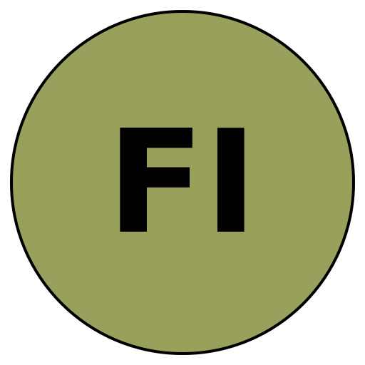 FitInsight